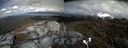 ./images/calvert/buxton2/20170419/buxton220170419_152047M.jpg