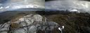./images/calvert/buxton2/20170419/buxton220170419_152508M.jpg
