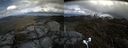 ./images/calvert/buxton2/20170419/buxton220170419_153045M.jpg