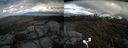 ./images/calvert/buxton2/20170419/buxton220170419_153620M.jpg