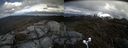 ./images/calvert/buxton2/20170419/buxton220170419_154102M.jpg