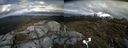./images/calvert/buxton2/20170419/buxton220170419_154508M.jpg