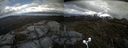 ./images/calvert/buxton2/20170419/buxton220170419_155008M.jpg
