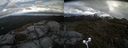./images/calvert/buxton2/20170419/buxton220170419_155508M.jpg