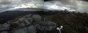 ./images/calvert/buxton2/20170419/buxton220170419_160008M.jpg