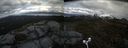 ./images/calvert/buxton2/20170419/buxton220170419_160616M.jpg