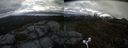 ./images/calvert/buxton2/20170419/buxton220170419_161019M.jpg