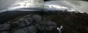 ./images/calvert/buxton2/20170419/buxton220170419_161510M.jpg