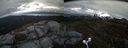 ./images/calvert/buxton2/20170419/buxton220170419_162105M.jpg