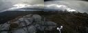 ./images/calvert/buxton2/20170419/buxton220170419_162508M.jpg