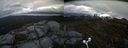 ./images/calvert/buxton2/20170419/buxton220170419_163029M.jpg