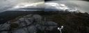 ./images/calvert/buxton2/20170419/buxton220170419_163549M.jpg