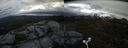 ./images/calvert/buxton2/20170419/buxton220170419_164120M.jpg