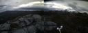 ./images/calvert/buxton2/20170419/buxton220170419_164612M.jpg