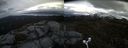./images/calvert/buxton2/20170419/buxton220170419_165120M.jpg
