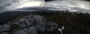 ./images/calvert/buxton2/20170419/buxton220170419_165552M.jpg