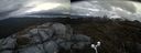 ./images/calvert/buxton2/20170419/buxton220170419_170040M.jpg
