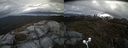 ./images/calvert/buxton2/20170419/buxton220170419_170617M.jpg