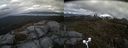 ./images/calvert/buxton2/20170419/buxton220170419_171008M.jpg