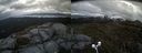 ./images/calvert/buxton2/20170419/buxton220170419_171620M.jpg