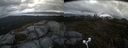 ./images/calvert/buxton2/20170419/buxton220170419_172028M.jpg