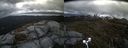 ./images/calvert/buxton2/20170419/buxton220170419_172527M.jpg