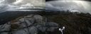 ./images/calvert/buxton2/20170419/buxton220170419_173014M.jpg