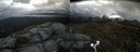 ./images/calvert/buxton2/20170419/buxton220170419_173526M.jpg