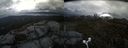 ./images/calvert/buxton2/20170419/buxton220170419_174008M.jpg