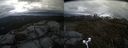 ./images/calvert/buxton2/20170419/buxton220170419_174620M.jpg