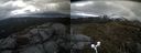 ./images/calvert/buxton2/20170419/buxton220170419_175115M.jpg