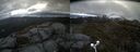 ./images/calvert/buxton2/20170419/buxton220170419_175554M.jpg