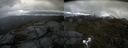 ./images/calvert/buxton2/20170419/buxton220170419_180113M.jpg