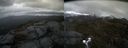 ./images/calvert/buxton2/20170419/buxton220170419_180552M.jpg