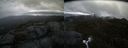 ./images/calvert/buxton2/20170419/buxton220170419_181029M.jpg