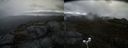 ./images/calvert/buxton2/20170419/buxton220170419_181547M.jpg