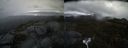 ./images/calvert/buxton2/20170419/buxton220170419_182021M.jpg