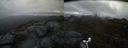 ./images/calvert/buxton2/20170419/buxton220170419_182530M.jpg