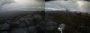 ./images/calvert/buxton2/20170419/buxton220170419_183008M.jpg