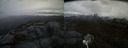 ./images/calvert/buxton2/20170419/buxton220170419_183557M.jpg