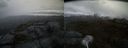 ./images/calvert/buxton2/20170419/buxton220170419_184022M.jpg