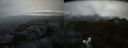 ./images/calvert/buxton2/20170419/buxton220170419_184615M.jpg