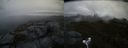 ./images/calvert/buxton2/20170419/buxton220170419_185008M.jpg