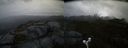 ./images/calvert/buxton2/20170419/buxton220170419_185541M.jpg