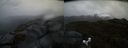 ./images/calvert/buxton2/20170419/buxton220170419_190028M.jpg