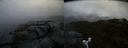 ./images/calvert/buxton2/20170419/buxton220170419_191551M.jpg
