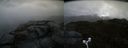 ./images/calvert/buxton2/20170419/buxton220170419_192511M.jpg