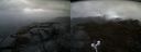 ./images/calvert/buxton2/20170419/buxton220170419_193048M.jpg