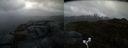 ./images/calvert/buxton2/20170419/buxton220170419_193554M.jpg
