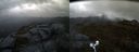 ./images/calvert/buxton2/20170419/buxton220170419_194117M.jpg